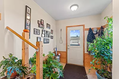 E13526 State Road 78 &amp; 113, Merrimac, WI 53561 - Photo 9