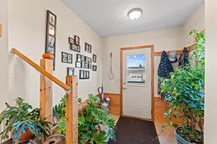 E13526 State Rd 78 And 113, Merrimac, WI 53561 - Photo 9