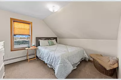 E13526 State Road 78 &amp; 113, Merrimac, WI 53561 - Photo 27