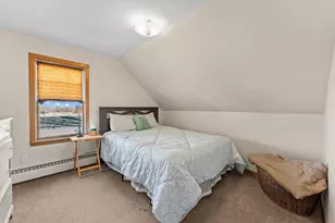 E13526 State Rd 78 And 113, Merrimac, WI 53561 - Photo 27