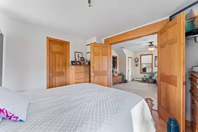 E13526 State Road 78 &amp; 113, Merrimac, WI 53561 - Photo 23