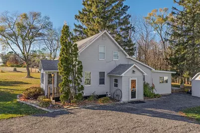 E13526 State Road 78 &amp; 113, Merrimac, WI 53561 - Photo 53