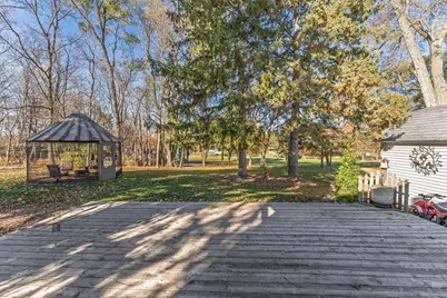 E13526 State Road 78 &amp; 113, Merrimac, WI 53561 - Photo 37