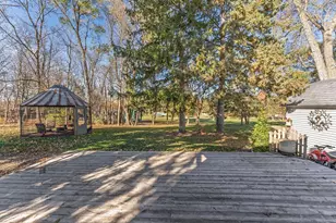 E13526 State Rd 78 And 113, Merrimac, WI 53561 - Photo 37