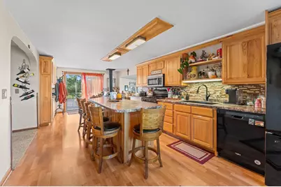 E13526 State Road 78 &amp; 113, Merrimac, WI 53561 - Photo 11