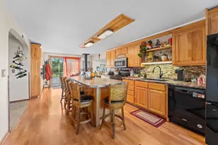 E13526 State Rd 78 And 113, Merrimac, WI 53561 - Photo 11