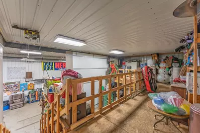 E13526 State Road 78 &amp; 113, Merrimac, WI 53561 - Photo 49