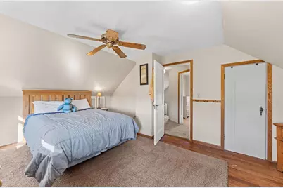 E13526 State Road 78 &amp; 113, Merrimac, WI 53561 - Photo 31