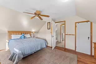 E13526 State Rd 78 And 113, Merrimac, WI 53561 - Photo 31