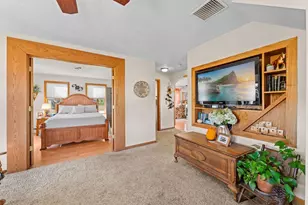 E13526 State Rd 78 And 113, Merrimac, WI 53561 - Photo 21