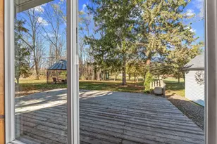 E13526 State Rd 78 And 113, Merrimac, WI 53561 - Photo 35