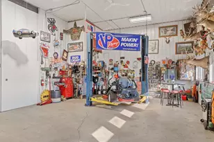 E13526 State Rd 78 And 113, Merrimac, WI 53561 - Photo 43