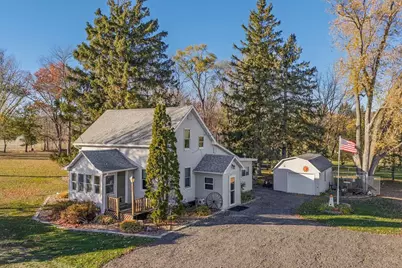 E13526 State Road 78 &amp; 113, Merrimac, WI 53561 - Photo 1