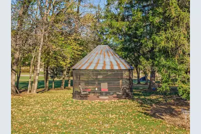 E13526 State Road 78 &amp; 113, Merrimac, WI 53561 - Photo 57