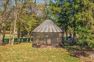 E13526 State Rd 78 And 113, Merrimac, WI 53561 - Photo 57