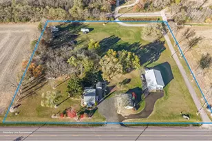 E13526 State Rd 78 And 113, Merrimac, WI 53561 - Photo 7