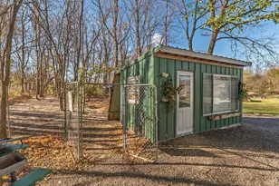 E13526 State Rd 78 And 113, Merrimac, WI 53561 - Photo 39