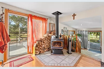 E13526 State Road 78 &amp; 113, Merrimac, WI 53561 - Photo 15