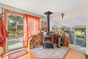 E13526 State Rd 78 And 113, Merrimac, WI 53561 - Photo 15