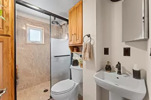 E13526 State Rd 78 And 113, Merrimac, WI 53561 - Photo 25