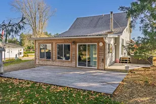 E13526 State Rd 78 And 113, Merrimac, WI 53561 - Photo 3