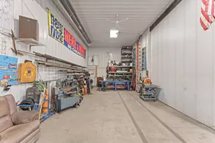 E13526 State Rd 78 And 113, Merrimac, WI 53561 - Photo 45