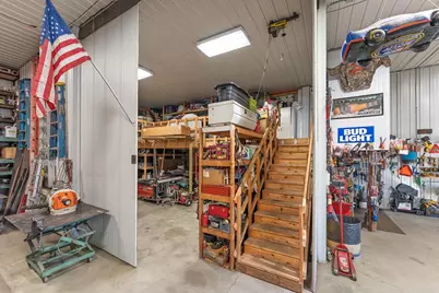 E13526 State Road 78 &amp; 113, Merrimac, WI 53561 - Photo 47