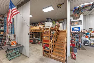 E13526 State Rd 78 And 113, Merrimac, WI 53561 - Photo 47