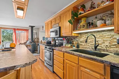 E13526 State Road 78 &amp; 113, Merrimac, WI 53561 - Photo 13