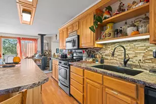 E13526 State Rd 78 And 113, Merrimac, WI 53561 - Photo 13