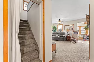 E13526 State Rd 78 And 113, Merrimac, WI 53561 - Photo 17