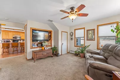 E13526 State Road 78 &amp; 113, Merrimac, WI 53561 - Photo 19