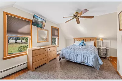 E13526 State Road 78 &amp; 113, Merrimac, WI 53561 - Photo 29