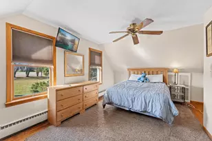 E13526 State Rd 78 And 113, Merrimac, WI 53561 - Photo 29