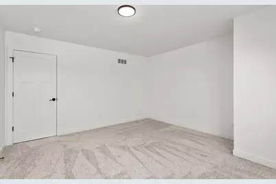 367 Ridge View Drive #16, Milton, WI 53563 - Photo 27