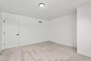 367 Rdg Vw Dr, Milton, WI 53563 - Photo 27