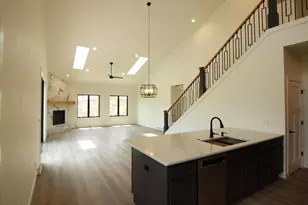 367 Rdg Vw Dr, Milton, WI 53563 - Photo 13