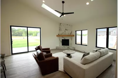 367 Ridge View Drive #16, Milton, WI 53563 - Photo 5