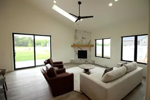 367 Rdg Vw Dr, Milton, WI 53563 - Photo 5