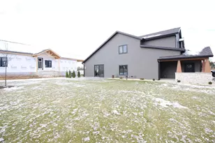 367 Rdg Vw Dr, Milton, WI 53563 - Photo 3