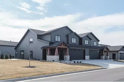 367 Ridge View Drive #16, Milton, WI 53563 - Photo 3