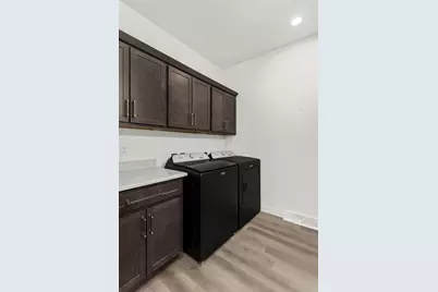 367 Ridge View Drive #16, Milton, WI 53563 - Photo 9