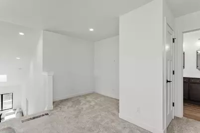 367 Ridge View Drive #16, Milton, WI 53563 - Photo 21