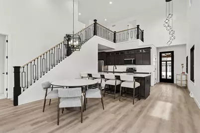 367 Ridge View Drive #16, Milton, WI 53563 - Photo 11