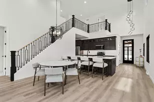 367 Rdg Vw Dr, Milton, WI 53563 - Photo 11