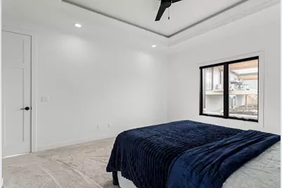 367 Ridge View Drive #16, Milton, WI 53563 - Photo 15