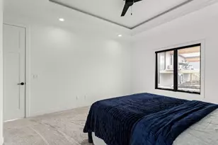 367 Rdg Vw Dr, Milton, WI 53563 - Photo 15