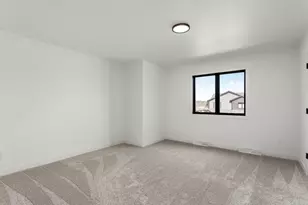 367 Rdg Vw Dr, Milton, WI 53563 - Photo 25