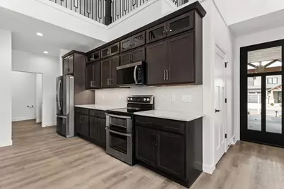 367 Ridge View Drive #16, Milton, WI 53563 - Photo 7