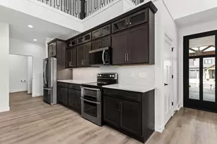 367 Rdg Vw Dr, Milton, WI 53563 - Photo 7